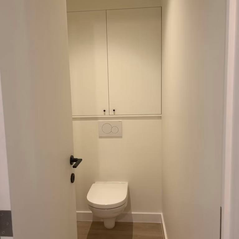 Bureau à louer <br> Bruxelles