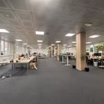 CONCIENCESTRAAT 1B - VOORKANT