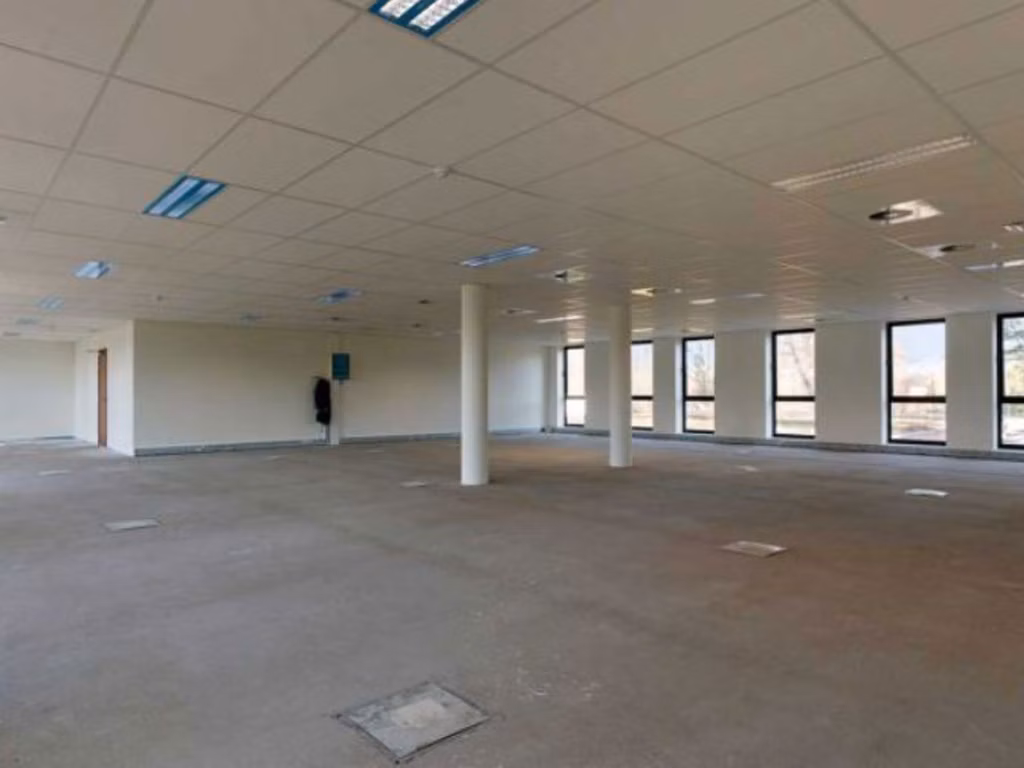 BOOMSESTEENWEG 135 -05