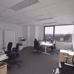 UITBREIDING 40-42 REGENT  - B - 352/1701