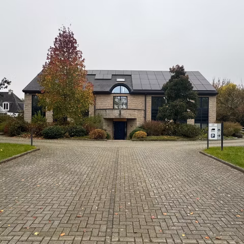 Offices for sale <br> Lasne