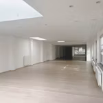 Bureau à louer <br> Ixelles