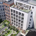 HORNES 4 - ECLIPSE - B - 352/4038