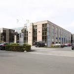 DE WITTELAAN 9 - Intercity Business Park 9 - 21