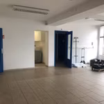 CHAUSSEE DE RUISBROEK 257