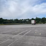 Industrieel te huur <br> Mechelen