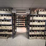 PRINS BOUDEWIJNLAAN 9-17 UNIT 1