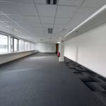 NERINGENWEG 44 Total