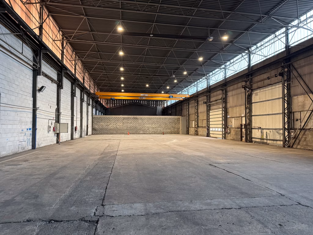 VIEILLE FOSSE 60 (hall 4)