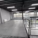 HAACHTSESTEENWWEG 172