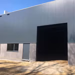 NIEUWBOUW KMO-UNITS TE KOOP IN BOOM