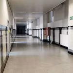 Office for rent <br> Schelle