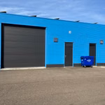 MOERBROEK HERENTALS