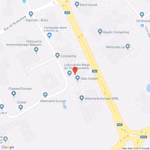 BOSQUET 7 - BIOTECH BC - B - 352/1636