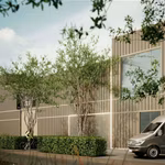 FABRIEKSTRAAT 1 - UNIT A2