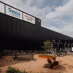 À LOUER BUREAUX BORNEM