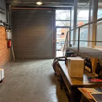 LANGE LEEMSTRAAT 372 E