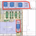 BOOMSESTEENWEG 947 - unit 03