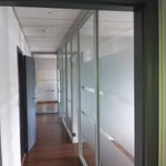 Kantoor te huur <br> Ruisbroek