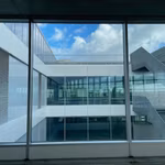 TE HUUR - KANTOREN - ANDERLECHT