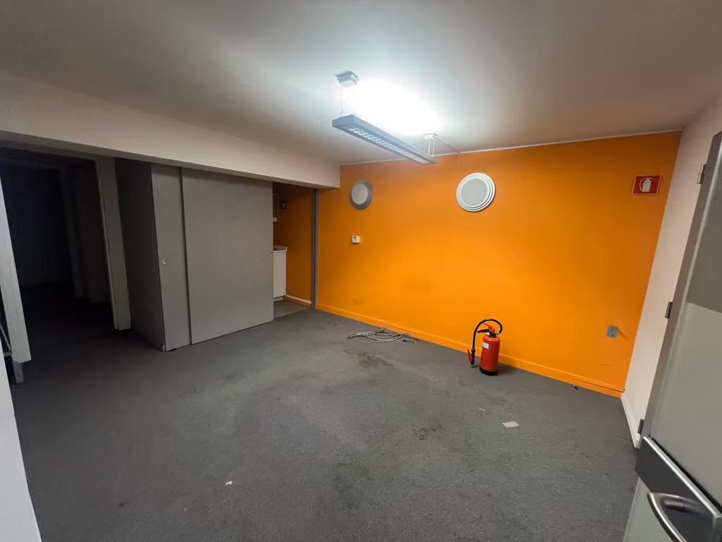 Square Edm Machtens 19-21