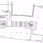 Office for rent <br> Bruxelles