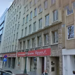 ARTS 40 - B - 352/0993