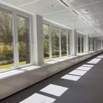 TE HUUR - WOLUWE SAINT LAMBERT - KANTOREN