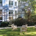 Garage / parking à louer <br> Woluwe-Saint-Pierre