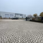 STEENWEG OP WAARLOOS 63 TOTALITEIT