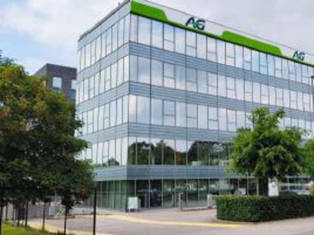 BERCHEMSTADIONSTRAAT 70