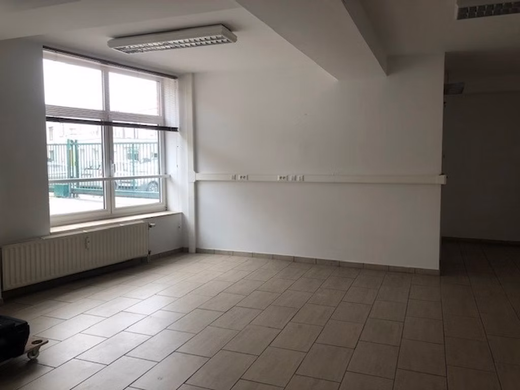 CHAUSSEE DE RUISBROEK 257