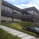 Bureau à louer <br> Zaventem