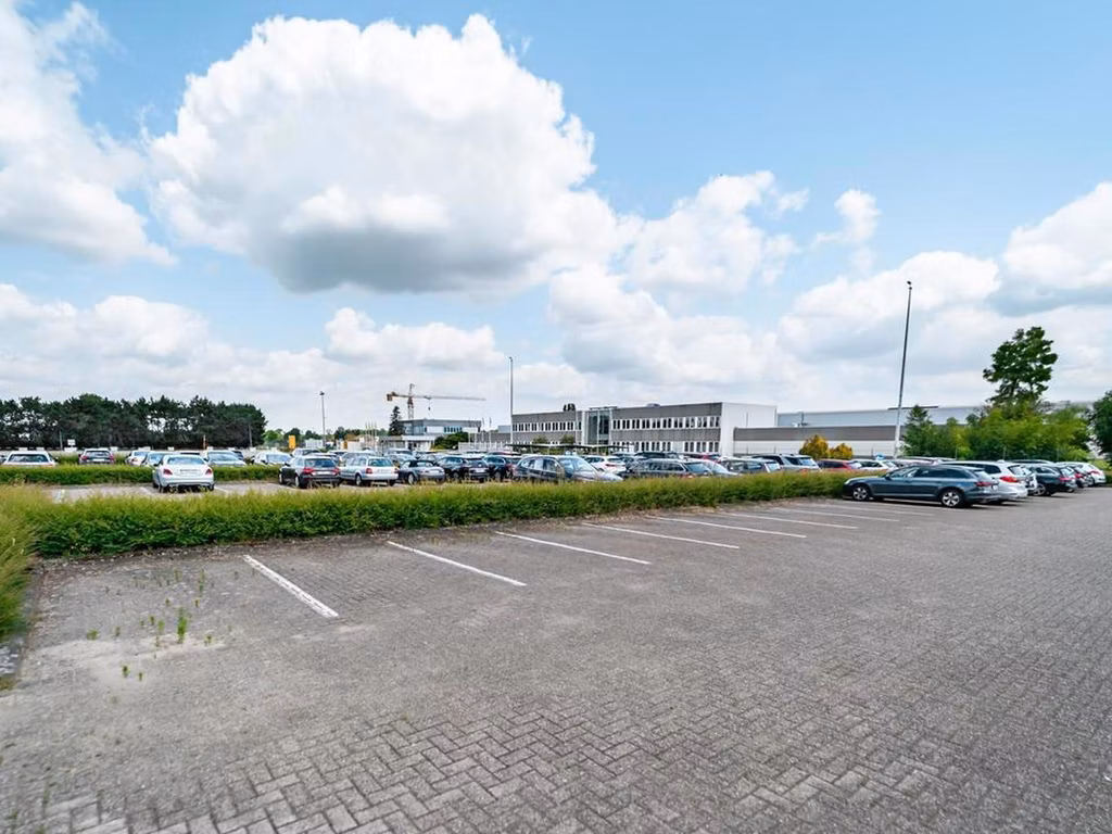 SATENROZEN 11-13 UNIT 2