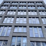 Bureau à vendre <br> Anderlecht