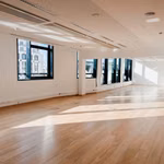 offices to rent 