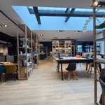 OOSTERZELESTEENWEG 9B
