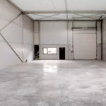 TE KOOP NIEUWBOUW KMO-UNITS TE HEIST-OP-DEN-BERG