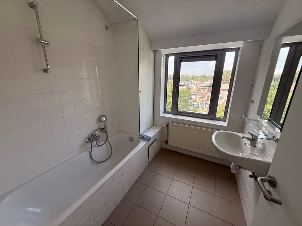FOR SALE INVESTMENT PROPERTY IN THE CENTRE OF WAREMME