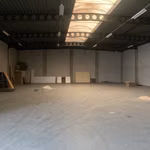 HELSTSTRAAT 49  - E - 352/3963