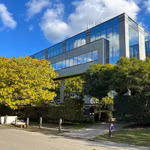 A LOUER - BUREAUX - MACHELEN