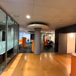 RUE MASSES DIARBOIS 71