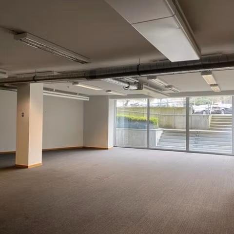 Immeuble de bureaux à louer <br> Mechelen