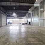 FOR RENT OFFICES AND WAREHOUSES ANTWERP