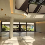 KEETBERGLAAN 1 - HAVEN 1087