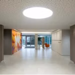 TE HUUR KANTOREN EDEGEM