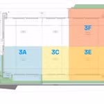 Industriel à louer <br> Tongeren