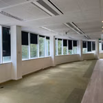 A LOUER/A VENDRE - BUREAUX GRAND BIGARD