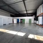 WATERKERINGSTRAAT 19