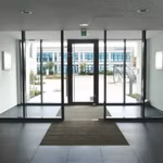 Kantoor te huur <br> Zaventem